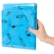 Ready 2 Learn Messy Mat, 3PK CE10060 - alternate 3